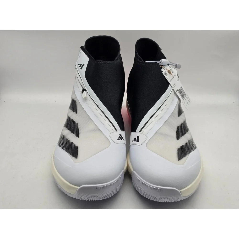 adidas buyers pair good